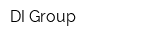 DI Group