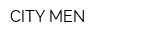 CITY MEN