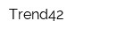 Trend42