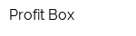 Profit Box