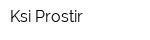 Ksi Prostir