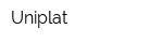 Uniplat