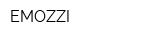 EMOZZI