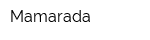 Mamarada