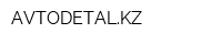 AVTODETALKZ
