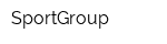 SportGroup