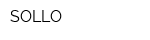 SOLLO