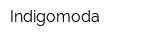 Indigomoda