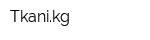 Tkanikg