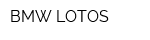 BMW LOTOS