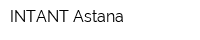 INTANT-Astana