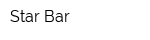 Star Bar