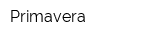 Primavera