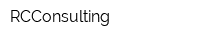 RCConsulting