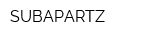 SUBAPARTZ