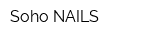 Soho NAILS