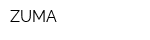 ZUMA