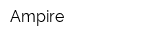 Ampire