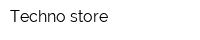 Techno-store