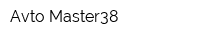 Avto Master38