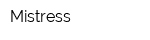Mistress