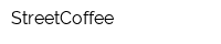StreetCoffee