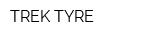 TREK TYRE