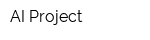 AI-Project