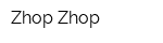 Zhop-Zhop