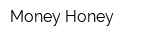 Money Honey