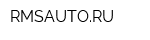 RMSAUTORU