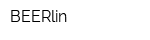 BEERlin