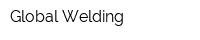 Global Welding