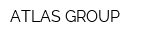 ATLAS GROUP