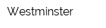 Westminster