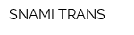 SNAMI-TRANS