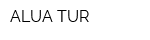 ALUA-TUR