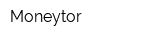 Moneytor