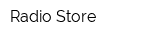 Radio Store
