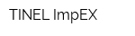 TINEL ImpEX