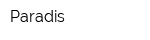 Paradis