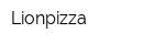 Lionpizza