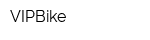 VIPBike