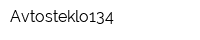 Avtosteklo134