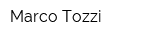 Marco Tozzi