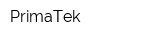 PrimaTek