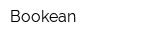 Bookean