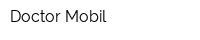 Doctor Mobil