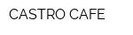 CASTRO CAFE