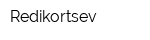 Redikortsev